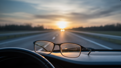 10 Best Driving Lenses for Clear Vision While Driving?
