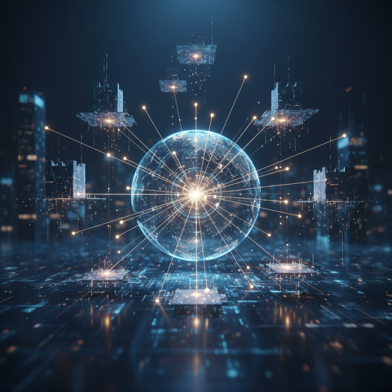 Why Should You Host a Website for Your Online Presence?