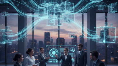 What is Box Steering and How Does it Impact Your Business?
