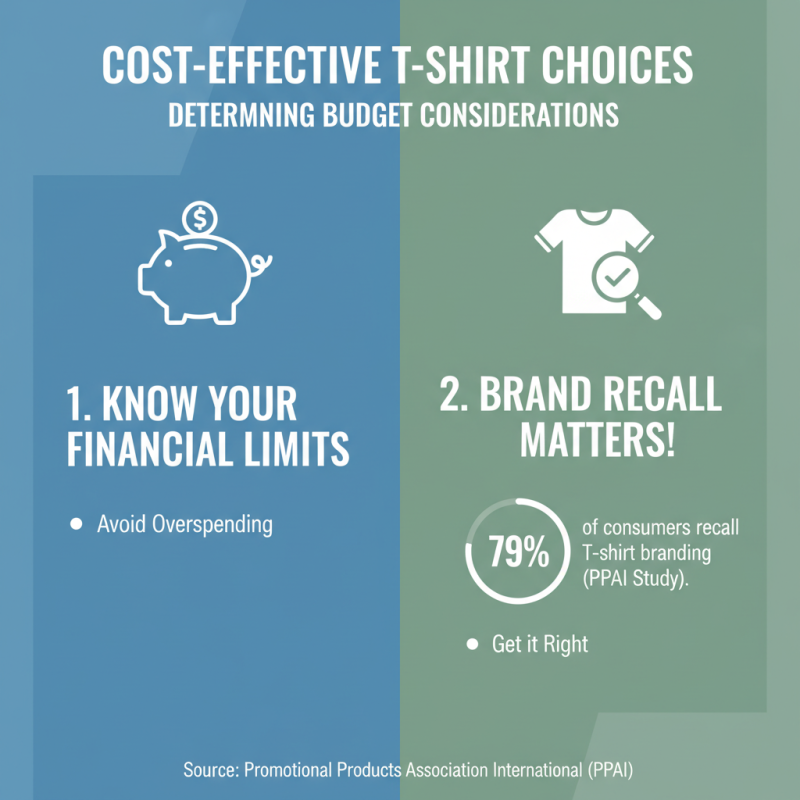 How to Choose the Best T Shirt for Your Business Needs?