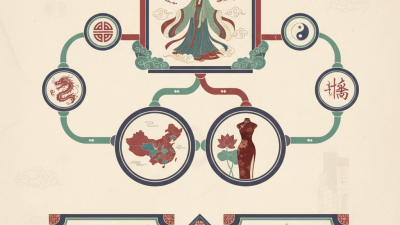 Exploring China Top Traditional Dress Styles and Their Cultural Significance?