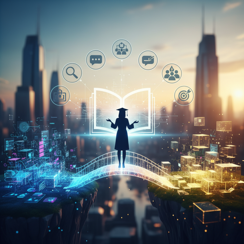 Top 10 Tips for Effective Technical Reporting Success?