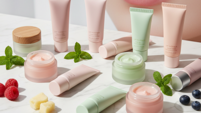 Top 10 Lip Lotion Brands That Hydrate and Nourish Your Lips?