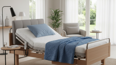 Top 10 Medical Beds for Home Use You Should Consider?