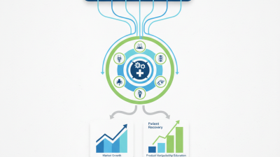 Top 10 Bone Cement Products for Effective Orthopedic Solutions?