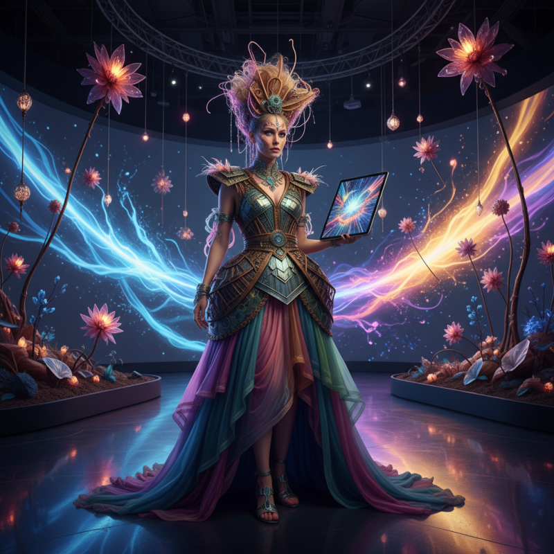 How to Become Aesthetics in 2026 Tips for a Stunning Transformation?