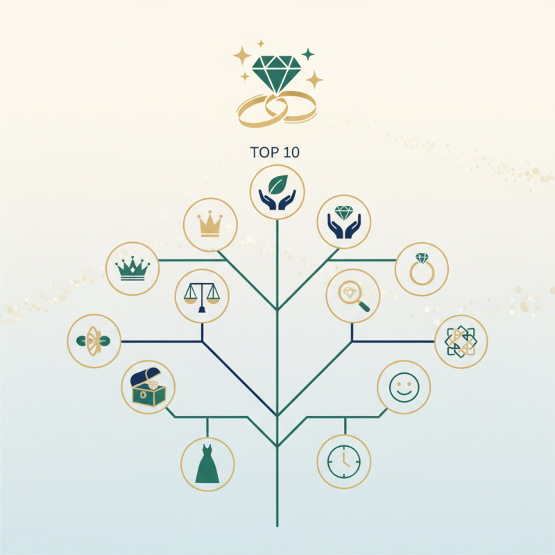 Top 10 Fine Jewelry Stores You Should Know About?