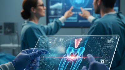 Top Personalized Implant Selection Strategies for Optimal Patient Outcomes?