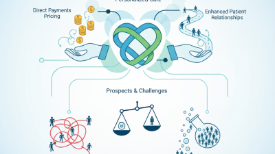 What is Direct Medical Care and How Does it Work?