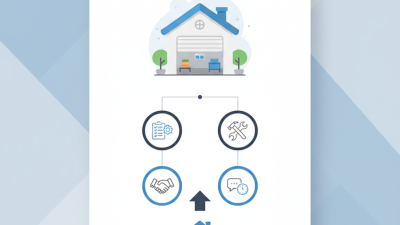 Top 10 Tips for Hiring a Handyman to Fix Your Garage Door?