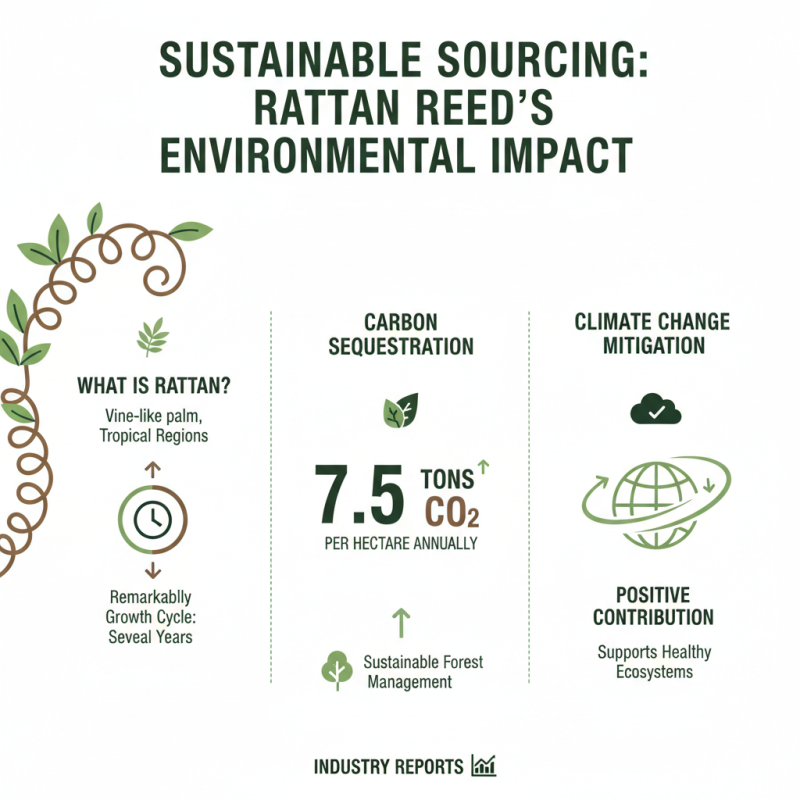 Top 10 Rattan Reed Sticks for Global Buyers What to Know