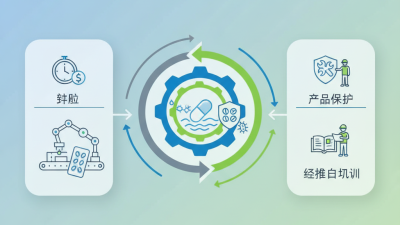 Why Choose a Blister Packing Machine for Your Packaging Needs?