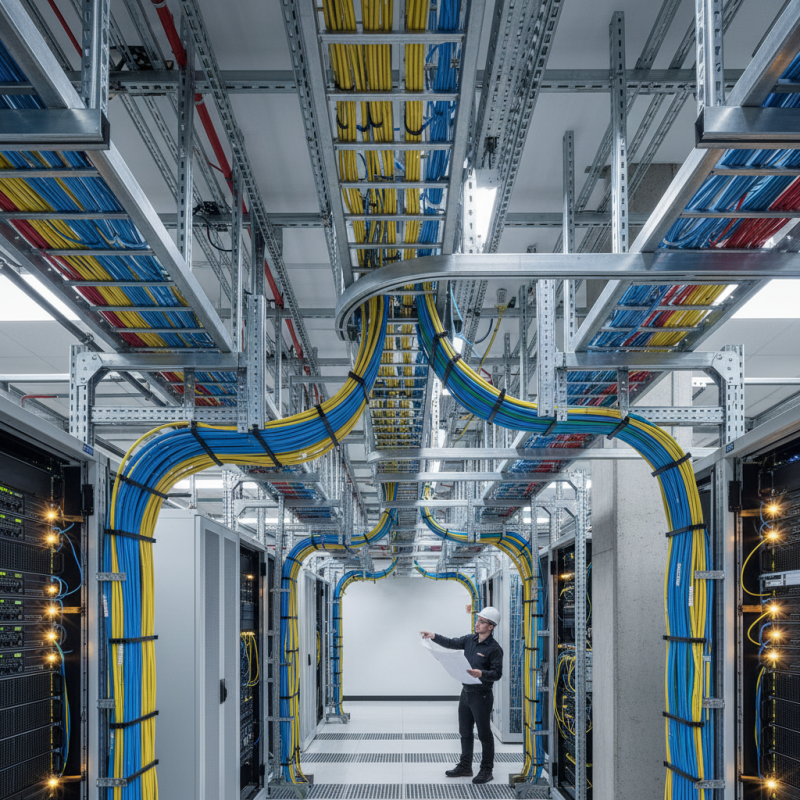 2026 How to Choose the Best Cable Supports for Your Projects?