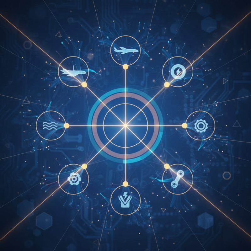 Top 10 Applications of Laser Surface Engineering for Enhanced Performance?