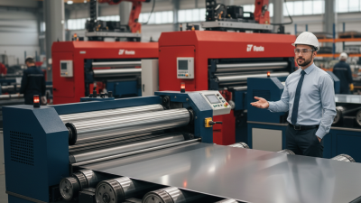 10 Essential Tips for Choosing the Best Leveling Machines