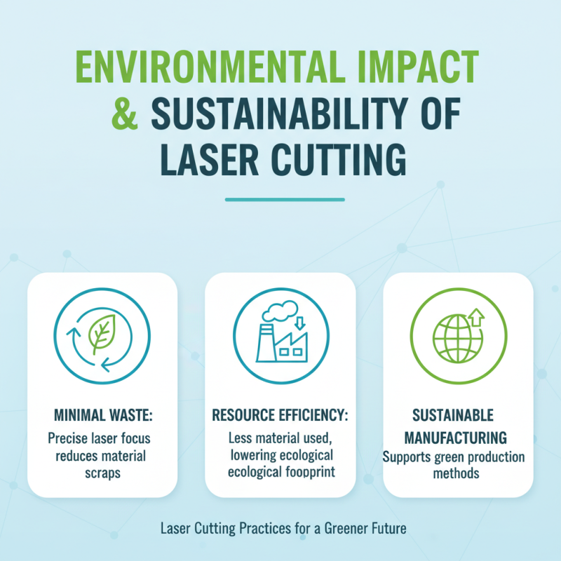 What is Laser Cutting and Engraving Benefits for Buyers?