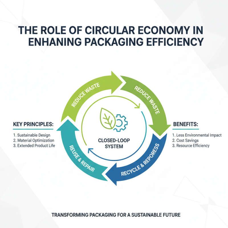 2026 How to Optimize Global Packaging for Sustainability and Efficiency?
