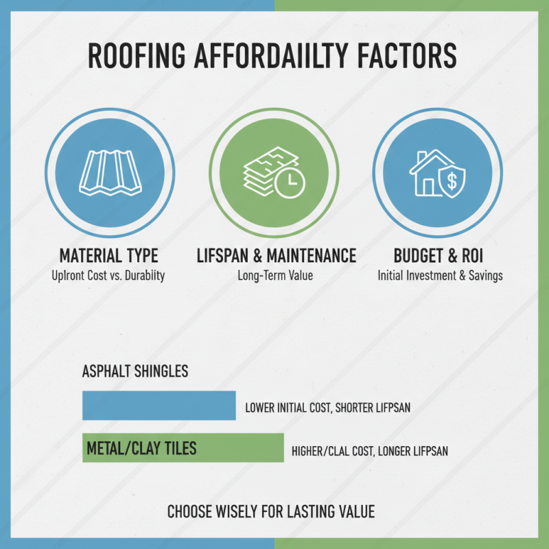 Best Long Life Roofing Sheets for Durable and Affordable Solutions?