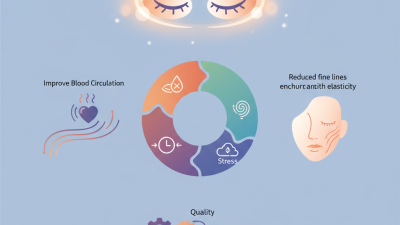 Best Heated Eye Mask for Relaxation and Eye Care Benefits?