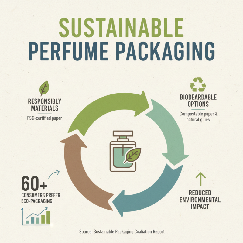 2026 Top Perfume Boxes Designs for Global Buyers?