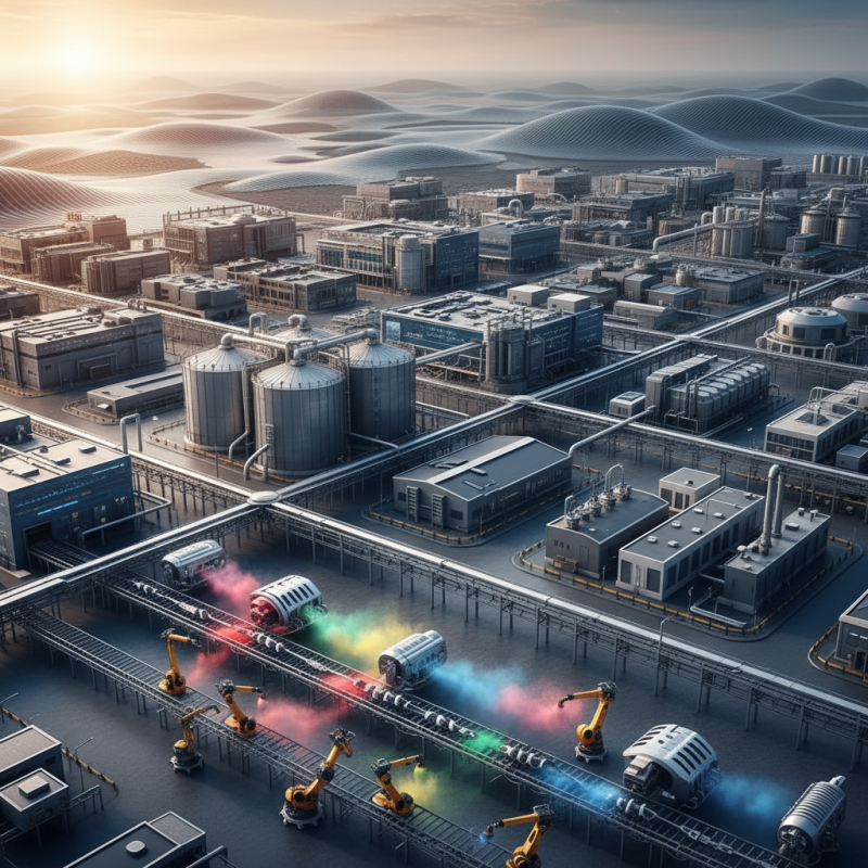 China Top 10 Plastic Powder Coating Manufacturers for Quality and Innovation