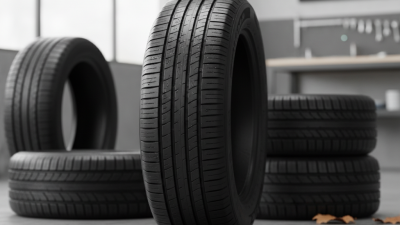 2026 Top All Season Tires Recommendations for Every Driver