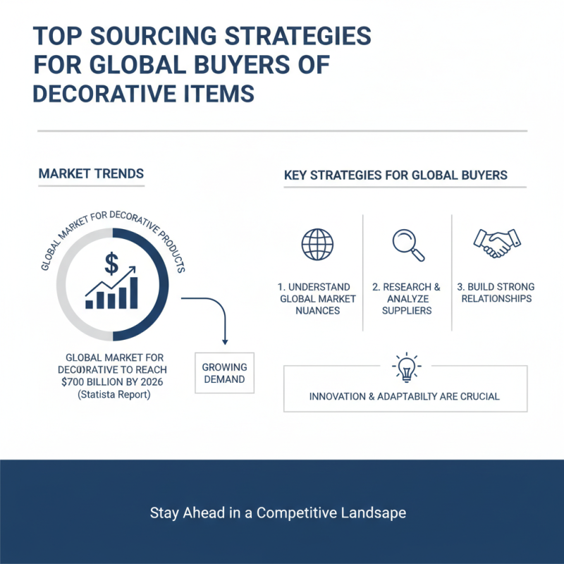 Top 10 Corative Items Tips for Global Buyers Today?