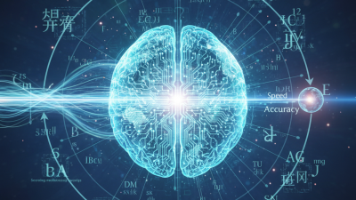 China Top Translation API Solutions for Effortless Multilingual Communication?