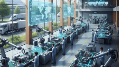 How to Boost US Manufacturing for Global Buyers in 2026?