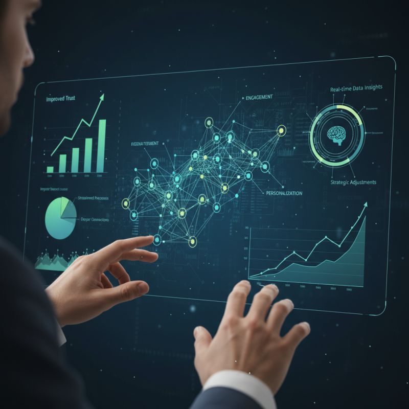 What is Experience Software and How Can It Benefit Your Business?