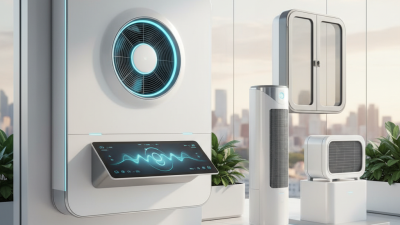 Top Air Conditioning Units to Buy in 2026?