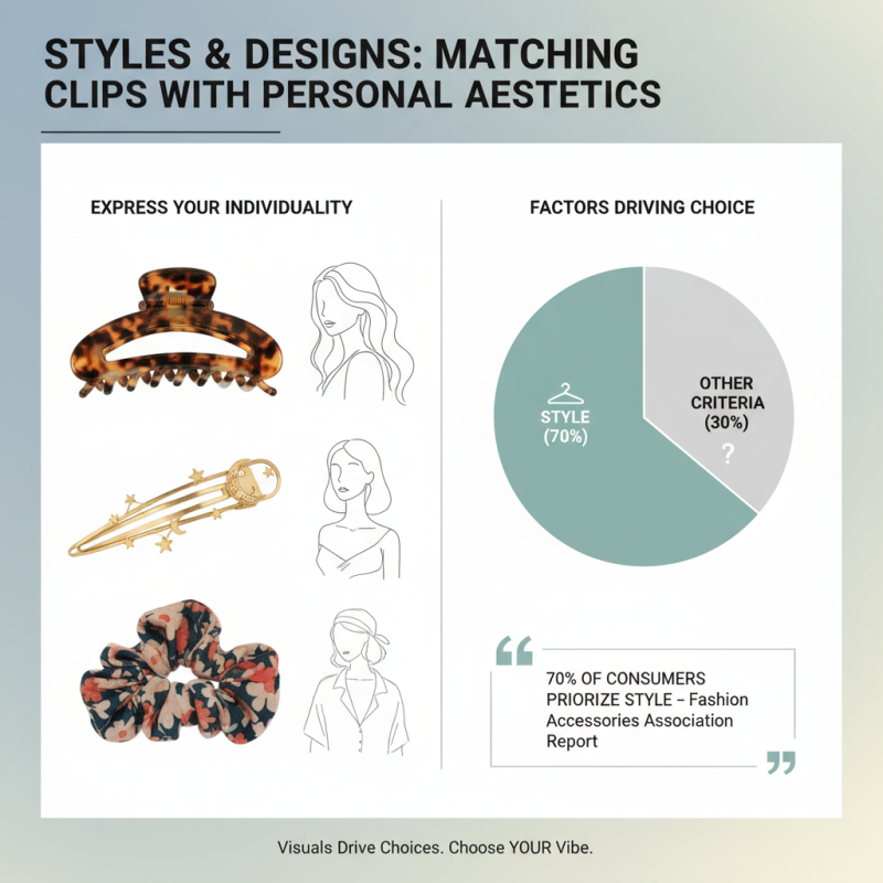 2026 How to Choose the Best Oversized Hair Clips for You?