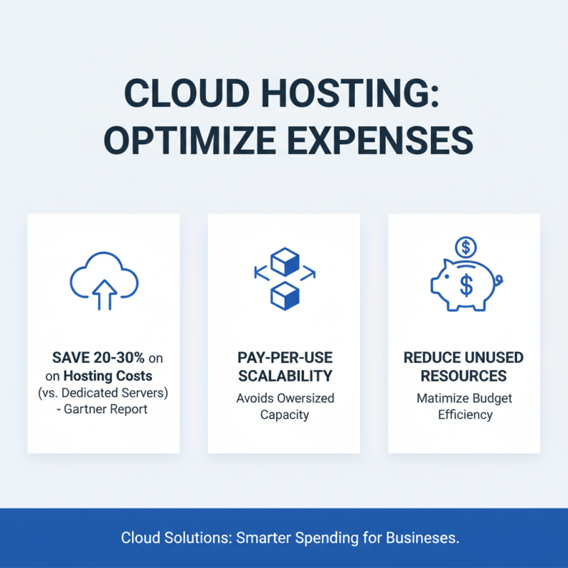 10 Essential Tips to Reduce Your Web Hosting Cost?