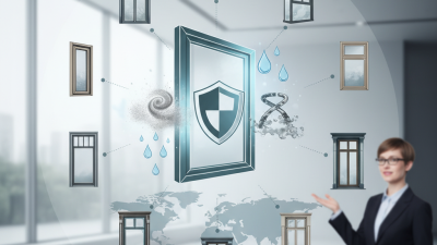 Top 10 Three Proofing Windows for Global Buyers?