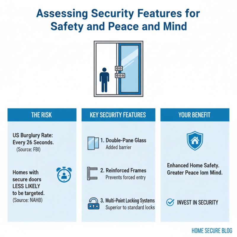 10 Tips for Choosing the Perfect Patio Doors for Your Home?