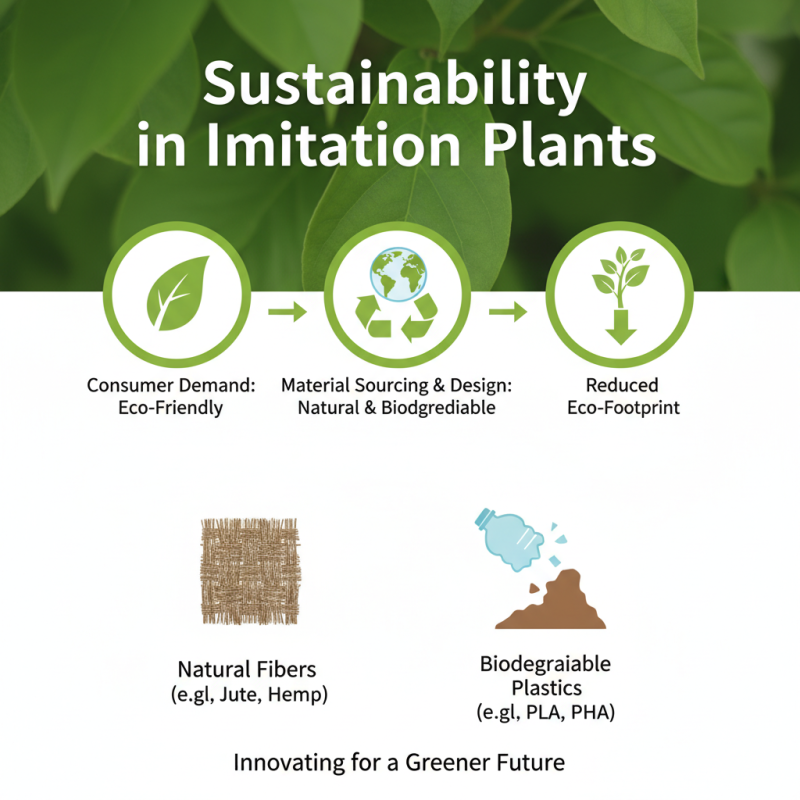 Best Imitation Plants for Global Buyers in 2026?