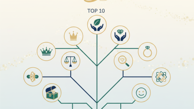 Top 10 Fine Jewelry Stores You Should Know About?