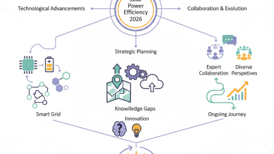 How to Make Power Solar Efficiently in 2026?