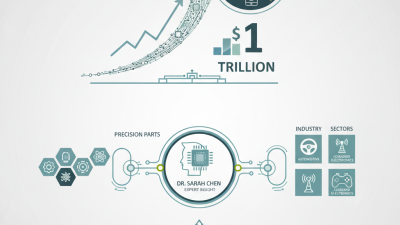 2026 Top Trends in Semiconductor Precision Parts for Industry Growth?