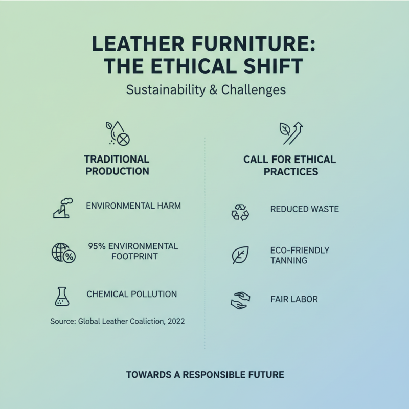 Top Quality Leather Furniture Options for 2026 Global Buyers?