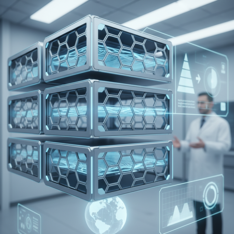 What is Cooler Panels and How Do They Work?