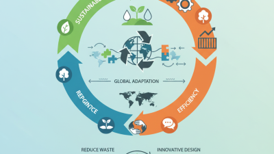 2026 How to Optimize Global Packaging for Sustainability and Efficiency?