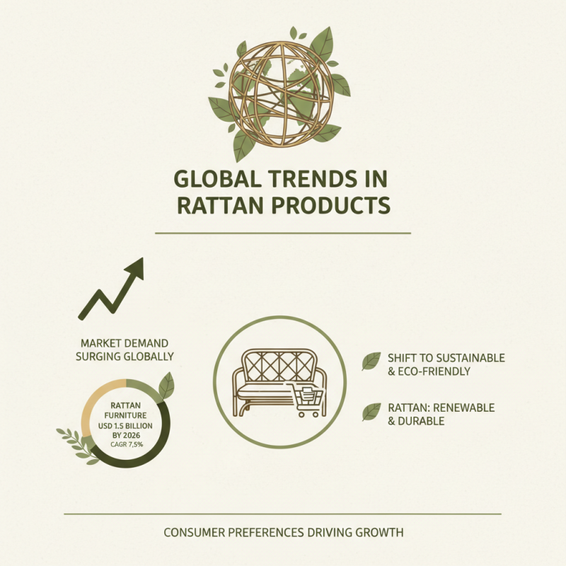 Top 10 Rattan Reed Sticks for Global Buyers What to Know