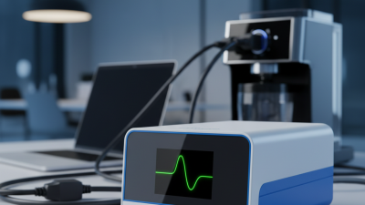 What is Inverter Pure Sinus and Why is it Important?