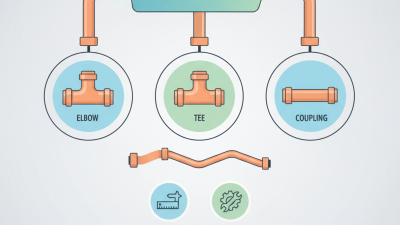What is Refrigeration Copper Fittings and How to Choose Them?