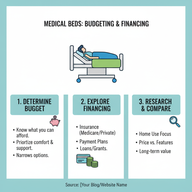 Top 10 Medical Beds for Home Use You Should Consider?