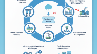 What is Water Recycling Systems and How Do They Work?