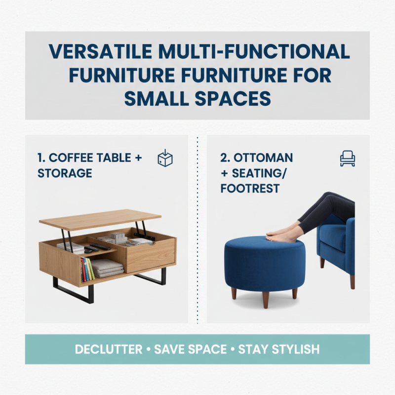 Top 10 Occasional Furniture Ideas for Stylish Home Decor?