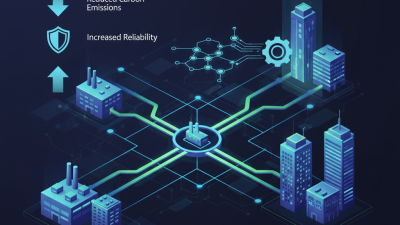 How to Optimize Medium Voltage Power Systems for Efficiency?