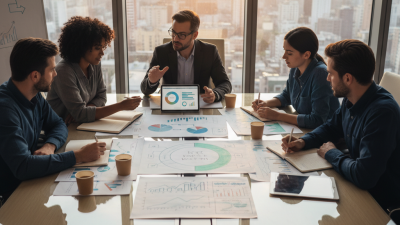 2026 How to Create Effective Business Cases with Solutions?